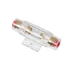 Gniazdo Oem Automobilio saugiklio lizdas x1 SS1-4331