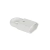Elgotech Oem Lizdas su rankena GP2C