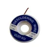 Taśma Oem Išlitavimo troselis 1.0mm 1.5m