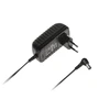 Zasilacz Oem Impulsinis maitinimo šaltinis 12V/1.5A - DC 5.5/2.5mm
