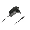 Inne Oem Perjungimo maitinimo šaltinis 12V 1.5A 2.1/5.5