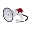 Oem DH-09 nešiojamasis garsinis megafonas