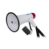 Oem DH-10 nešiojamasis garsinis megafonas