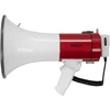 Oem DH-09 nešiojamasis garsinis megafonas