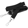 Oem DH-09 nešiojamasis garsinis megafonas