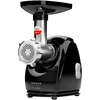 Mėsmalė Grinder 489.8 SMAPP juodas