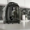 Mėsmalė Grinder 489.8 SMAPP juodas