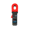 Apkabos matuoklis Uni-T UT276A+