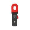 Apkabos matuoklis Uni-T UT276A+