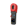 Apkabos matuoklis Uni-T UT276A+