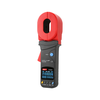 Apkabos matuoklis Uni-T UT276A+