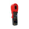 Apkabos matuoklis Uni-T UT276A+