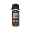 Konnwei Temperatūros matuoklis Uni-T UT330T