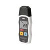 Konnwei Temperatūros matuoklis Uni-T UT330T
