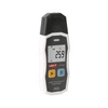 Konnwei Temperatūros matuoklis Uni-T UT330T