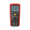 Uni-T matuoklis UT505B