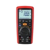 Uni-T matuoklis UT505B