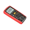 Uni-T matuoklis UT505B