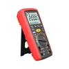 Uni-T matuoklis UT505B