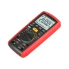 Uni-T matuoklis UT505B