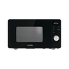 Mikrobangų krosnelė Microwave orkaitė GORENJE MO20A3B