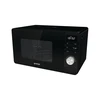 Mikrobangų krosnelė Microwave orkaitė GORENJE MO20A3B
