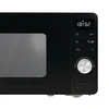 Mikrobangų krosnelė Microwave orkaitė GORENJE MO20A3B