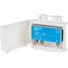 Multiplexer TV-SAT multiplekseris MM-214 ALCAD