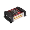 Oem Multiswitch OPTICUM OMS 5/8 PRO TRQ PLATINUM