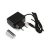 Oem Multiswitch OPTICUM OMS 5/8 PRO TRQ PLATINUM