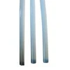 Oem THERMIK UNIVERSAL klijai 11mm/30cm
