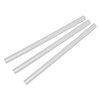 Oem THERMIK UNIVERSAL klijai 11mm/30cm