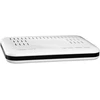 LP Oem NC+ išankstinio mokėjimo TV paslauga su Start+ ITI2850ST paketu ir DVB-T2