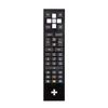LP Oem Pilotas „Sagemcom DSIW 74 WiFi-BOX NC+“.