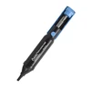 Oem 8PK-366N-0 Proskit litavimo siurblys