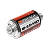 BLOW Oem OPTICUM AX W-20 stiprintuvas 20dB 5V-12V