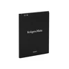 Originali baterija Kruger &amp; Matz Flow 5+