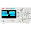 Uni-T UPO3352E osciloskopas