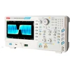 Uni-T UPO3352E osciloskopas