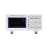 Uni-T osciloskopai UTD2052CEX+