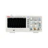 Uni-T osciloskopas UTD2102CEX+