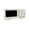 Uni-T osciloskopas UTD2102CEX+