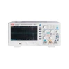 Uni-T UTD2102CL+ osciloskopas