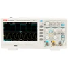 Oscyloskop Uni-T UTD2202CEX+ osciloskopas