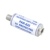 PAR-820 5G apsaugotas antenos pirminis stiprintuvas Telkom Telmor