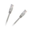 Oem Patchcord kabelis UTP 8c kištukas-kištukas 15m CCA