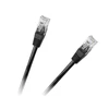 Array PATCHCORD RJ45/6/1.5-Juodas 1.5 m