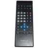 Oem TV nuotolinio valdymo pultas