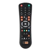 Pilot Pen Oem Nuotolinio valdymo pultas Polsat HD2000
