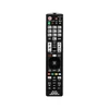 Pilot universalus do TV LED/LCD LG
